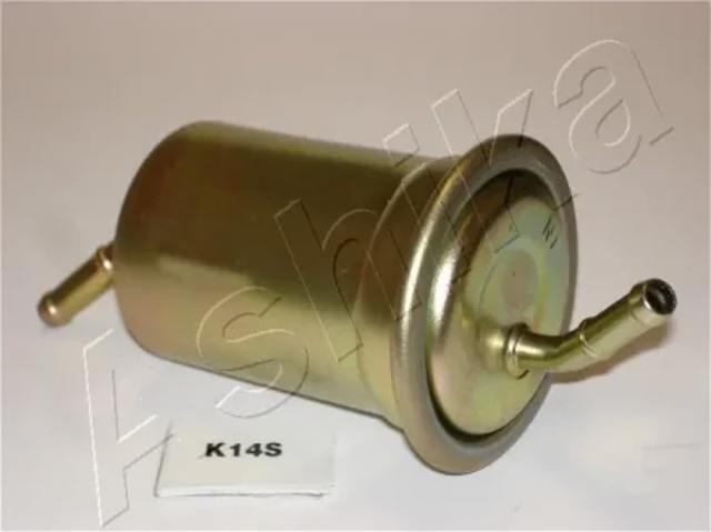 Фільтр паливний 30K0014 ASHIKA