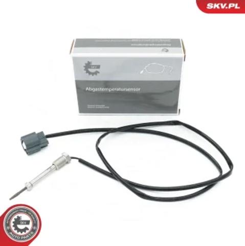 Датчик температури відпрацьованих газів (ВГ) 30SKV466 SKV