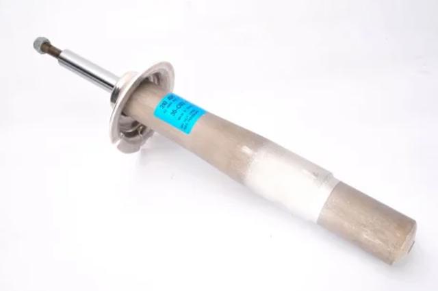 Стійка передня права 310496 SACHS