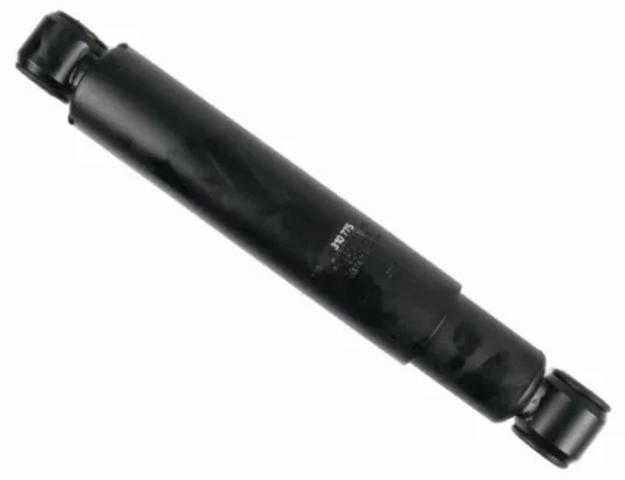Амортизатори задні 310775 SACHS