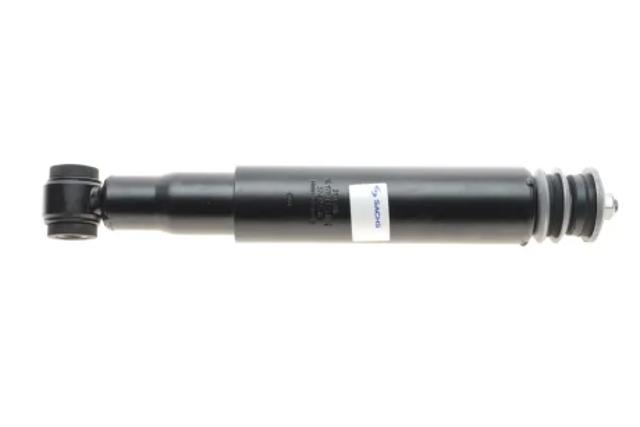 Задній амортизатор 310788 SACHS