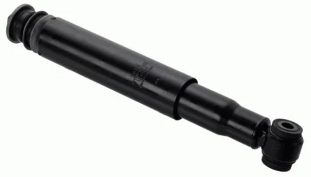 Стійка амортизатора задня 310796 SACHS