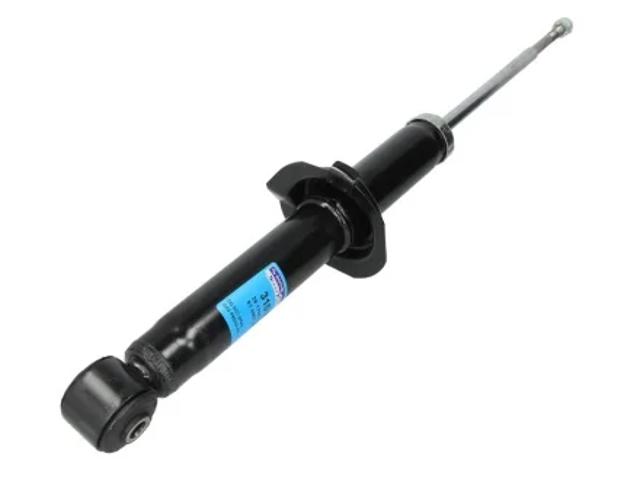 Стійка амортизатора задня 310842 SACHS