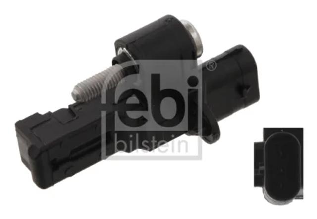 Датчик частоти обертання 31088 FEBI