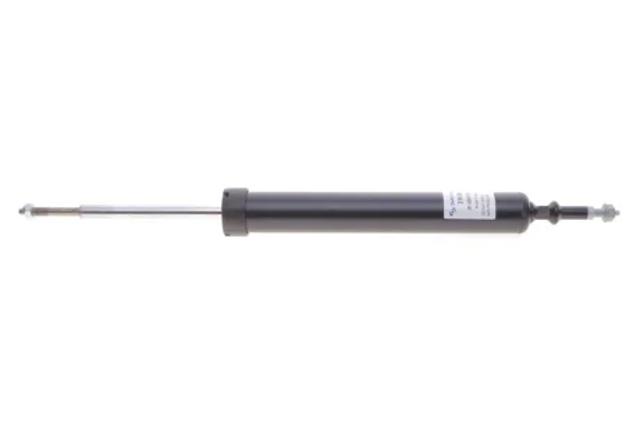 Амортизатори задні 310984 SACHS