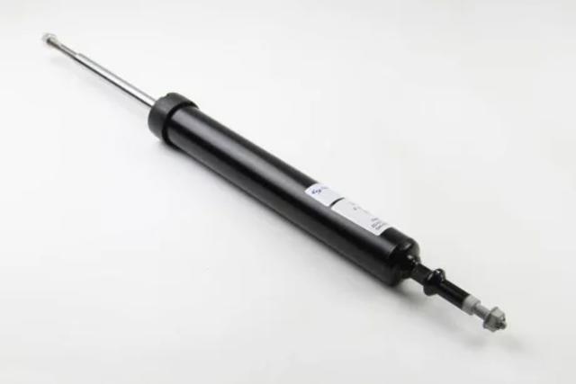 Циліндр підвіски 310987 SACHS