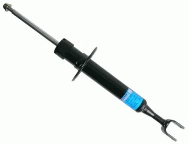 Стійка передня 311017 SACHS