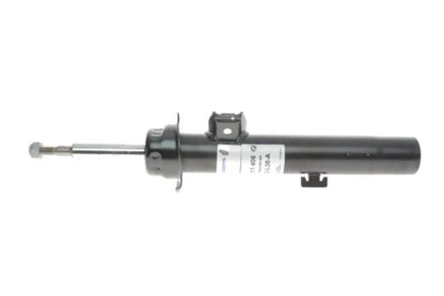 Стійка передня права 311406 SACHS