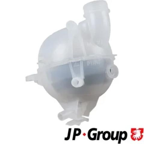 Бачок для води 3114700800 JP GROUP