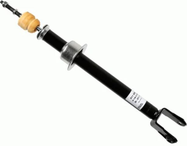Стойка амортизатора передняя 311535 SACHS