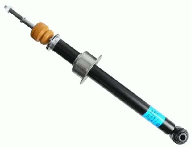 Амортизатори передні 311537 SACHS