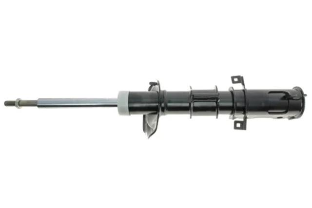 Амортизатор передньої підвіски 311645 SACHS