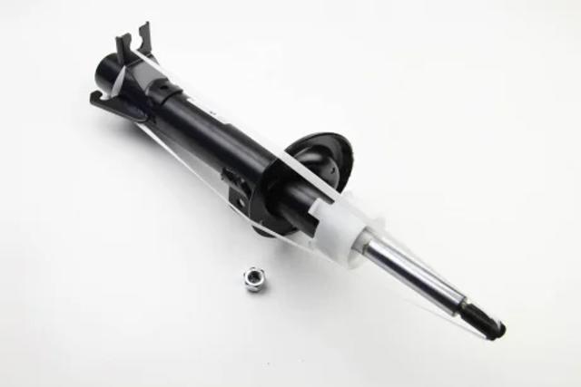 Стійка передня права 311694 SACHS