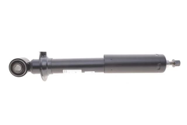 Стійка амортизатора задня 311753 SACHS