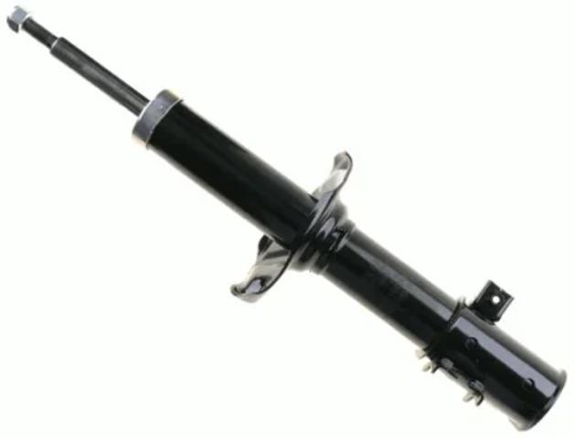 Амортизатор передньої підвіски 311918 SACHS