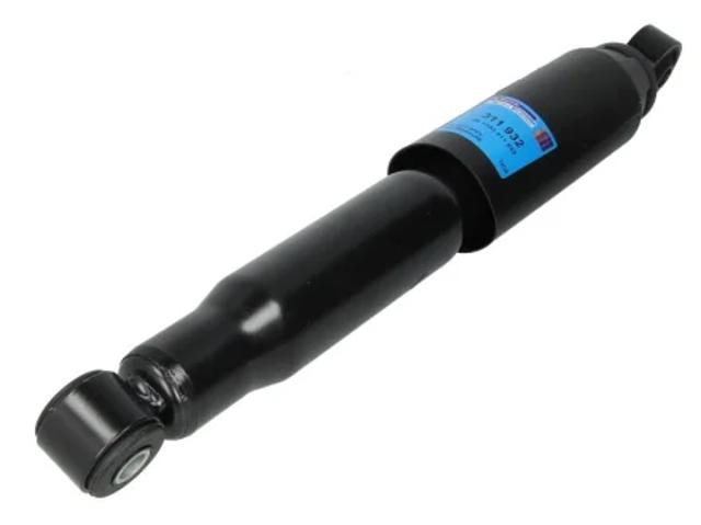 Стійка амортизатора задня 311932 SACHS