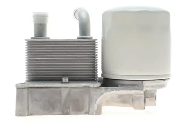 Корпус маслофільтра 31194 NRF