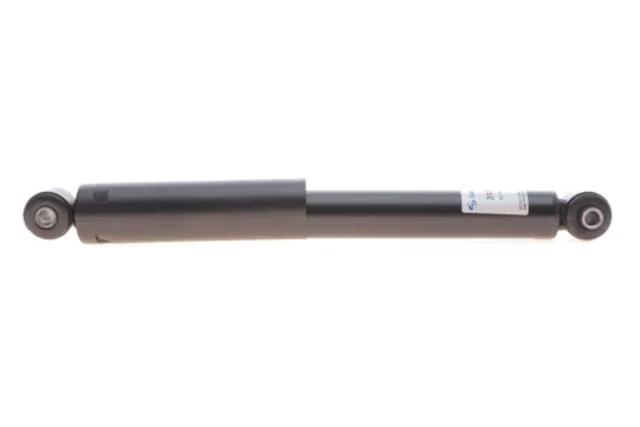 Амортизатори задні 312125 SACHS