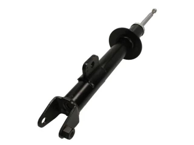 Стійка передня, ліва 312258 SACHS