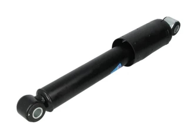Амортизатор передній 312374 SACHS