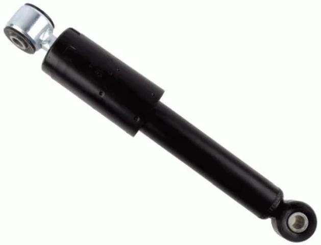 Амортизатор задньої підвіски 312377 SACHS