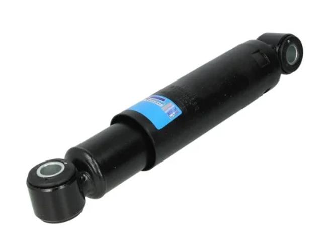 Стойка амортизатора передняя 312378 SACHS