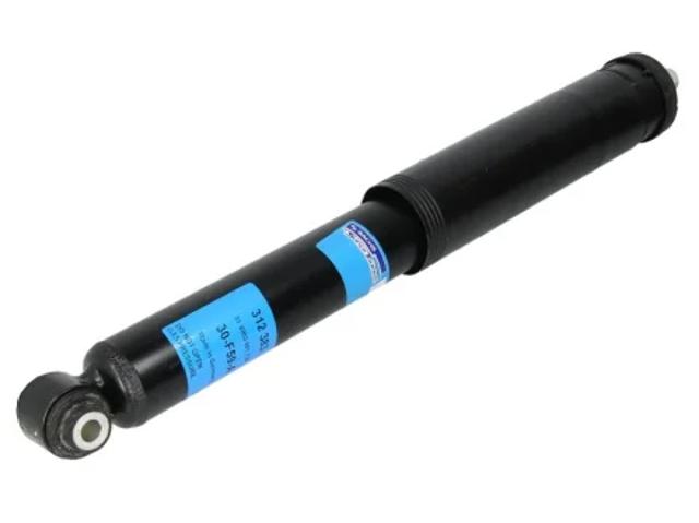 Амортизаційна стійка задня 312383 SACHS