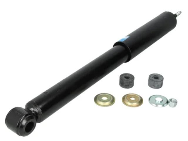 Амортизатори задні 312461 SACHS