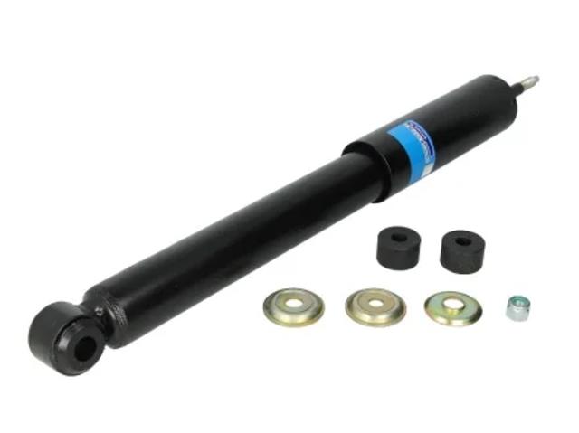 Амортизатор передній 312559 SACHS