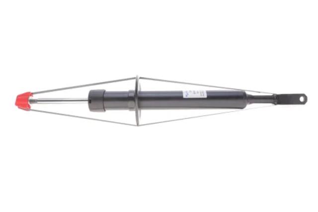 Амортизатори передні 312639 SACHS