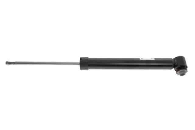 Підвіска амортизатора / аморт. стійки 312640 SACHS