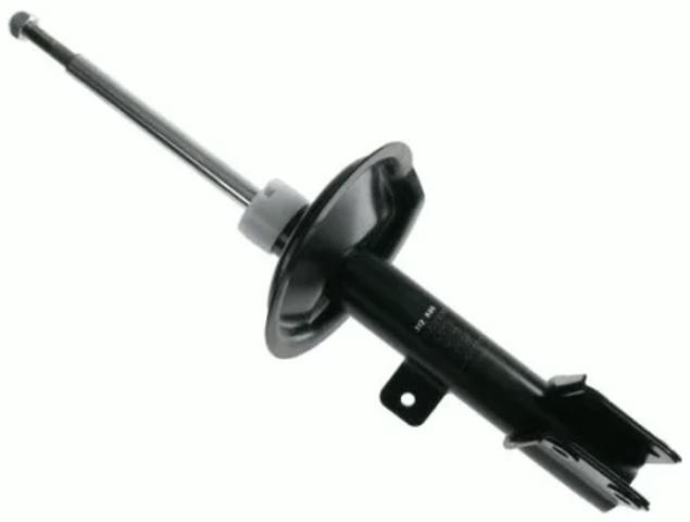Стійка передня права 312686 SACHS