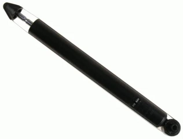 Амортизатори задні 312688 SACHS
