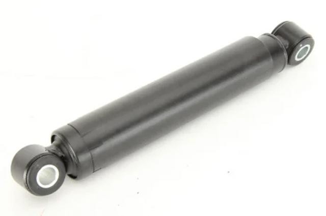 Циліндр підвіски 312700 SACHS