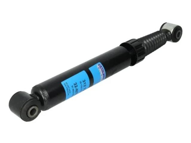 Циліндр підвіски 312725 SACHS