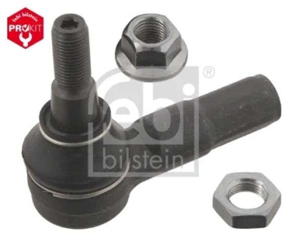 Наконечник рульовий 31273 FEBI