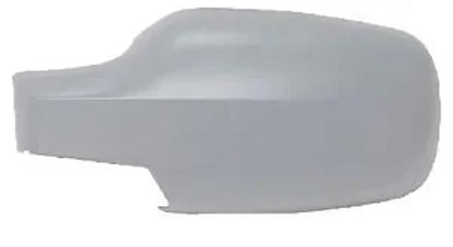 Накладка лівого бокового дзеркала 3127C03 DEPO