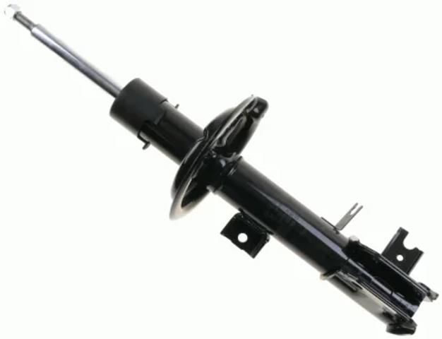 Амортизатор передньої підвіски 312818 SACHS