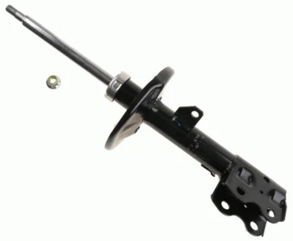 Ліва передня стійка 312870 SACHS