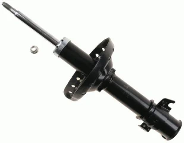 Амортизатор передньої підвіски 312891 SACHS