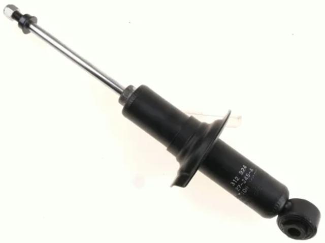 Амортизатор задній 312924 SACHS