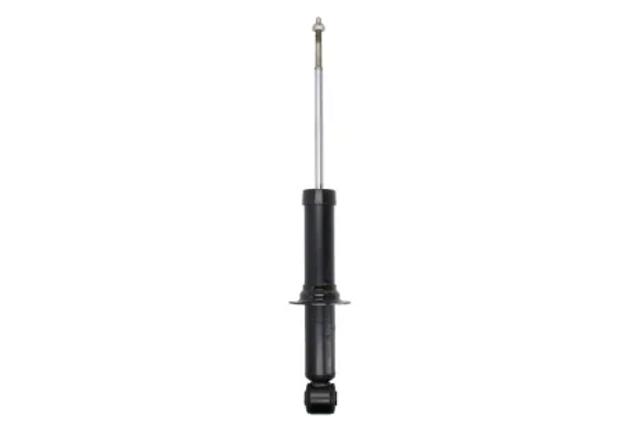 Амортизаційна стійка задня 312986 SACHS
