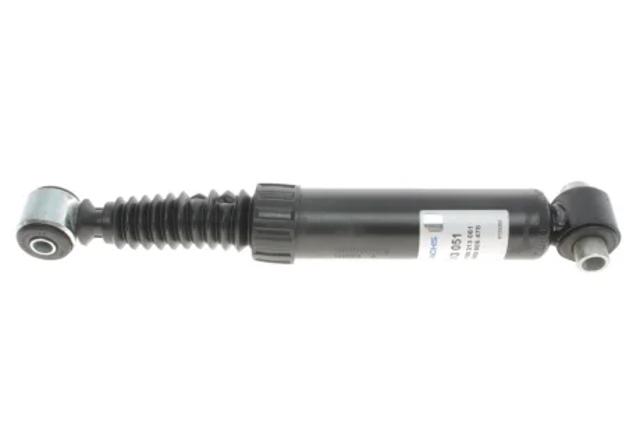 Амортизатор задньої підвіски 313051 SACHS