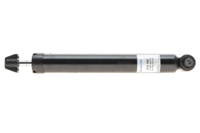 Амортизаційна стійка задня 313160 SACHS