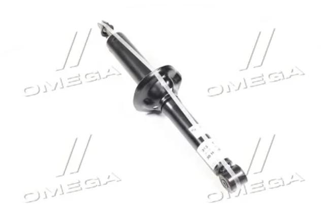 Амортизаційна стійка задня 313281 SACHS