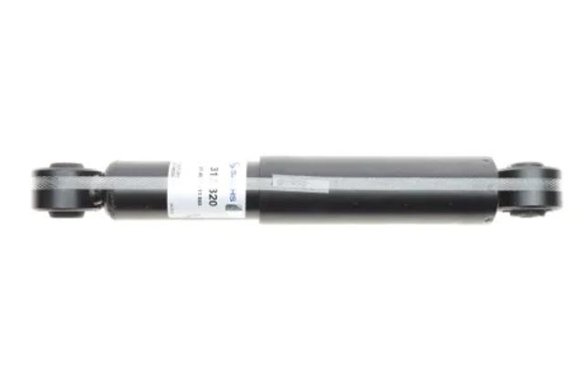Амортизатор задньої підвіски 313320 SACHS