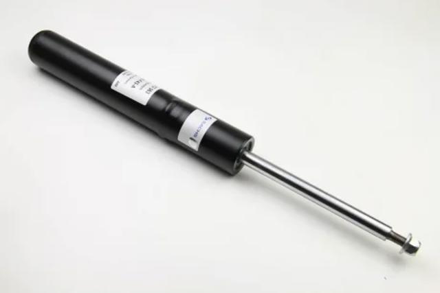 Амортизатор передній 313363 SACHS