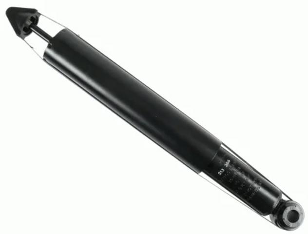 Стійка задня права 313386 SACHS
