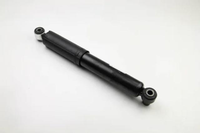 Стійка передня 313387 SACHS