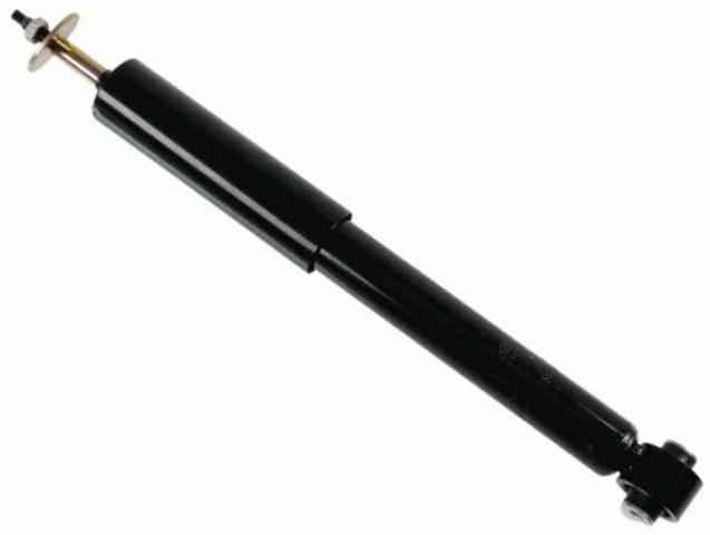 Амортизатори задні 313398 SACHS